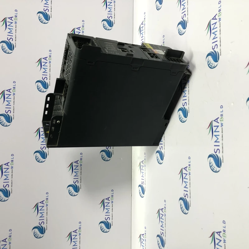 Product Name: ATV340U22N4E Schneider thumbnail 5